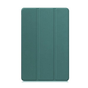 NEC LAVIE Tab T12N T1275/LAS 12.1�^(�C���`) �P�[�X �ϏՌ� �J�o�[ PU���U�[�f�� LAVIE Tab T12N T1275/LAS �蒠�^�P�[�X �֗� �X�^���h�@�\ �I��g�X����v�@�\�Ή� �l�C �������� ������� �Y��� �N�₩�� 