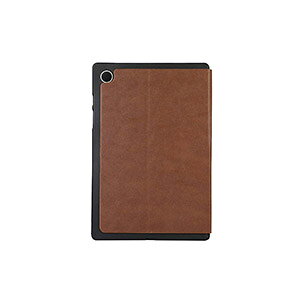 ���m�{ Lenovo Tab K10 Gen 2 (2nd Gen) 10.1�C���` ZAEK0002JP/ZAEL0018JP �P�[�X Tab 2025 ZAEH0063JP �J�o�[ TPU&PU���U�[�� �֗� ���p �l�C �����₷�� ����h�~ �X�^���h�@�\ �������� �J�b�R���� �蒠�^�J�o�[ �^