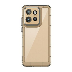 motorola Moto edge 70 �P�[�X �ϏՌ� �J�o�[ �^�t�Ŋ�� 2�d�\�� TPU&�A�N���� ���� �w�ʃJ�o�[ �Ռ��z�� �����h�~ �����������ӂ� ������� �J�b�R���� �l�C �Ռ��ɋ��� ���g���[�� �G�b�W70 �P�[�X