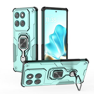 ���g���[�� ���g Motorola Edge 70 �P�[�X �J�o�[ CASE TPU&PC�f�� �Ռ��h�~ �X�^���h�@�\ �����O�t�� �����₷�� �J���������Y�ی� �J�b�R���� ������� �u�₩ �Y��� �֗� ���p �l�C �w��h�~ �Ϗ�