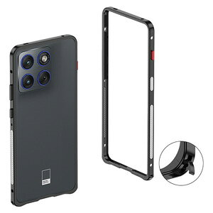 ���g���[�� �G�b�W 70 motorola edge 70 �A���~ �o���p�[ ���������� �A���~�T�C�h�o���p�[ �A���~�o���p�[ ���^�� ���� �ȒP���� �X�g���b�v�z�[���t�� ���������� ���킢�� ���f�B�[�X �����K��