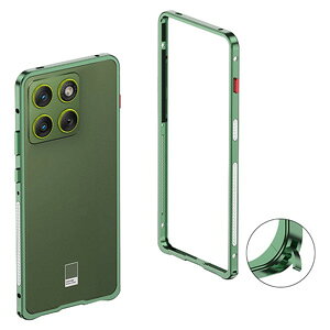 ���g���[�� �G�b�W 70 motorola edge 70 �A���~ �o���p�[ ���������� �A���~�T�C�h�o���p�[ �A���~�o���p�[ ���^�� ���� �ȒP���� �X�g���b�v�z�[���t�� ���������� ���킢�� ���f�B�[�X �����K��