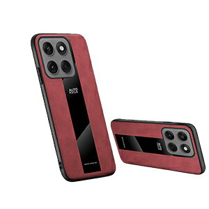 motorola edge 70 �P�[�X �ϏՌ� �J�o�[ ���g���[�� �G�b�W 70 �J�o�[ ����ق��肩���� CASE TPU+PU���U�[�f�� �X�g���b�v�z�[���t�� �Ռ��h�~ �w�ʃJ�o�[ �l�C �������� ������� motorola edge 70 �J