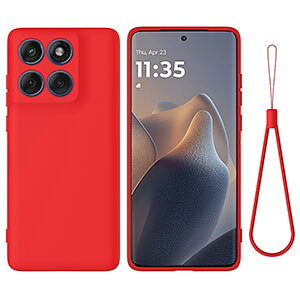 motorola edge 70 �P�[�X �ϏՌ� �J�o�[ �X�g���b�v�t�� ����ق��肩���� �V���R���f�� �w�ʃJ�o�[ CASE �X�g���b�v�z�[���t�� �Ռ��h�~ �J�b�R���� �l�C �������� ������� ���g���[�� �G�b�W 