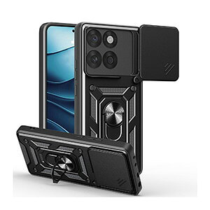 motorola edge 70 �P�[�X �ϏՌ� �J�o�[ ����ق��肩���� CASE TPU+PC�f�� ���C�z�� �X�^���h�@�\�t�� �Ռ��h�~ �l�C �w�ʃJ�o�[ �X�g���b�v�z�[���t�� �������� ������� ���g���[�� �G�b�W 70 �J