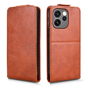OPPO Reno15 A �P�[�X �c�J�� �c�^ ���J�� Reno15 F �蒠�^ �P�[�X �ϏՌ� �J�o�[ �I�b�| ���m15 A/�I�b�| ���m15 F �P�[�X �t���b�v�� ���z�^ �c�J�� �c�^ ���J�� �l�C �������� ������� ����h�~ ��