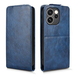 OPPO Reno15 A �P�[�X �c�J�� �c�^ ���J�� Reno15 F �蒠�^ �P�[�X �ϏՌ� �J�o�[ �I�b�| ���m15 A/�I�b�| ���m15 F �P�[�X �t���b�v�� ���z�^ �c�J�� �c�^ ���J�� �l�C �������� ������� ����h�~ ��