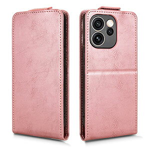 OPPO Reno15 A �P�[�X �c�J�� �c�^ ���J�� Reno15 F �蒠�^ �P�[�X �ϏՌ� �J�o�[ �I�b�| ���m15 A/�I�b�| ���m15 F �P�[�X �t���b�v�� ���z�^ �c�J�� �c�^ ���J�� �l�C �������� ������� ����h�~ ��
