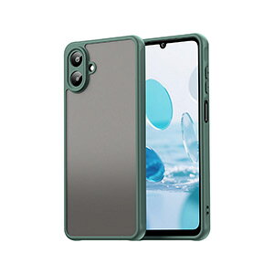 Galaxy A07 5G �P�[�X �ϏՌ� �J�o�[ TPU+PC�f�� ������ �}�b�g�^�C�v �Ռ��z�� �����h�~ �l�C �������� ������� �J�b�R���� Samsung �M�����N�V�[ A07 5G �w�ʃJ�o�[ �X�g���b�v�z�[���t�� �����K��