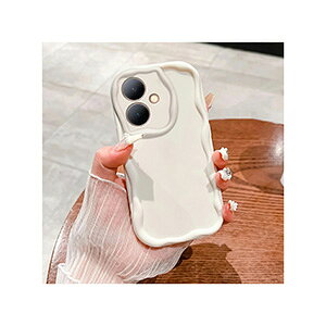 Galaxy A07 5G �N���A�P�[�X �ϏՌ� �N���A�J�o�[ �E�F�[�u �g�^ �Ȃ݂Ȃ� TPU �\�t�g�P�[�X �Ռ��z�� �����h�~ �l�C �������� ������� �J�b�R���� Samsung �M�����N�V�[ A07 5G �w�ʃJ�o�[ �X�g���b