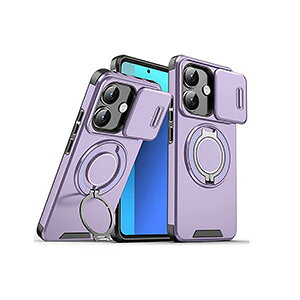 Galaxy A07 5G �P�[�X �ϏՌ� �J�o�[ �X���C�h���J���������Y�J�o�[�t�� �����Y�ی� ��̌^�����O�t�� �X�^���h�@�\ ������ �V���v�� Samsung �M�����N�V�[ A07 5G �������� ������� �X�}�z�P�[�X 