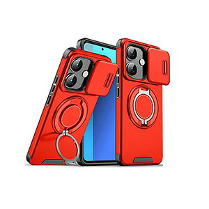 Galaxy A07 5G �P�[�X �ϏՌ� �J�o�[ �X���C�h���J���������Y�J�o�[�t�� �����Y�ی� ��̌^�����O�t�� �X�^���h�@�\ ������ �V���v�� Samsung �M�����N�V�[ A07 5G �������� ������� �X�}�z�P�[�X 