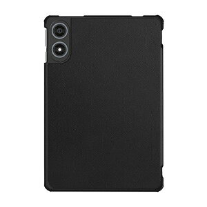 TABWEE T60 Pro �P�[�X �蒠�^ �J�o�[ 13.4�C���`/�^ PU���U�[�� �֗� �l�C �������� ������� �����₷�� ����h�~ �I�[�g�X���[�v �X�^���h�@�\ �J�b�R���� �ϏՌ� �J�o�[ �������� �^�u���b�g�P