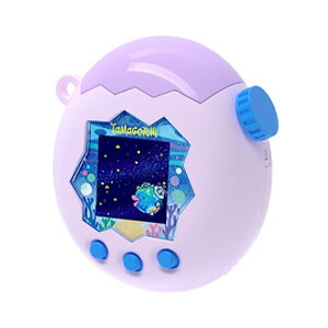Tamagotchi Paradise �P�[�X �ϏՌ� ���܂������p���_�C�X �J�o�[ PC�f�� CASE �~�j�Q�[���@�ی�P�[�X �p�[�v���X�J�C �s���N�����h �u���[�E�H�[�^�[ �����h�~ �l�C �������� ������� �g�уQ�[��