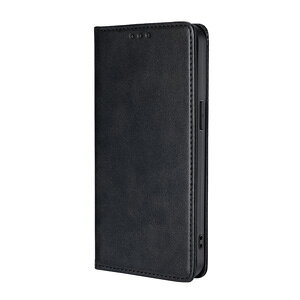 Xiaomi �V���I�~ POCO X8 �v�� 5G POCO X8 Pro �P�[�X �ϏՌ� �J�o�[ �P�[�X �蒠�^ ���z�^ TPU&PU���U�[ ������� ����h�~ �X�^���h�@�\ �֗� �J�[�h���[ �J�b�R���� �l�C �������� �X�}�z �蒠�^�J�o