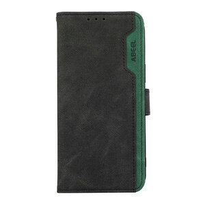 Xiaomi �V���I�~ POCO X8 �v�� 5G POCO X8 Pro �P�[�X �ϏՌ� �J�o�[ �P�[�X �蒠�^ ���z�^ TPU&PU���U�[ ������� ����h�~ �X�^���h�@�\ �֗� �J�[�h���[ �J�b�R���� �l�C �������� �X�}�z �蒠�^�J�o