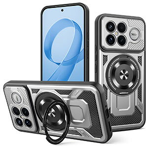 POCO F8 Pro �P�[�X �ϏՌ� �J�o�[ POCO F8 Ultra �J�o�[ POCO F8 �v��/F8 �E���g�� �P�[�X �����O�t�� �����O���w�ɒʂ����Ƃŗ����h�~ �֗� �X�^���h�@�\ ����ق��肩���� �Ռ��ɋ��� �֗� �X�^��