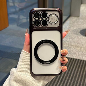 POCO F8 Pro �P�[�X �ϏՌ� �J�o�[ POCO F8 Ultra �J�o�[ POCO F8 �v��/F8 �E���g�� �P�[�X �w�� �N���A�}�b�g�d�l �����O�t�� �����O���w�ɒʂ����Ƃŗ����h�~ �֗� �X�^���h�@�\ �Ռ��ɋ��� �֗� �X�^