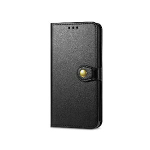 �V���I�~ Xiaomi POCO M8 5G/M8 Pro 5G �P�[�X �ϏՌ� �J�o�[ �蒠�^ ���z�^ TPU&PU���U�[ ������� ����h�~ �X�^���h�@�\ �֗� ���p �J�[�h���[ �J�b�R���� �l�C �֗����̍��� �蒠�^�J�o�[ CASE ����