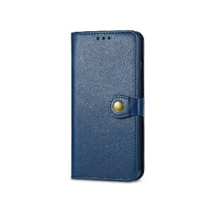 �V���I�~ Xiaomi POCO M8 5G/M8 Pro 5G �P�[�X �ϏՌ� �J�o�[ �蒠�^ ���z�^ TPU&PU���U�[ ������� ����h�~ �X�^���h�@�\ �֗� ���p �J�[�h���[ �J�b�R���� �l�C �֗����̍��� �蒠�^�J�o�[ CASE ����