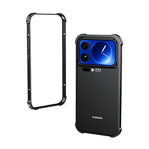 �V���I�~ Xiaomi 17/17 Pro/17 Pro Max �J�o�[ �P�[�X �A���~�j�E���o���p�[ CASE �����₷�� �ϏՌ� �����h�~ ���� �y�� �l�p�ی� �����₷�� ��G�肪�悢 ���^�� �l�C Xiaomi 17 Pro Max�P�[�X �����K��