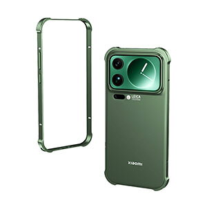 �V���I�~ Xiaomi 17/17 Pro/17 Pro Max �J�o�[ �P�[�X �A���~�j�E���o���p�[ CASE �����₷�� �ϏՌ� �����h�~ ���� �y�� �l�p�ی� �����₷�� ��G�肪�悢 ���^�� �l�C Xiaomi 17 Pro Max�P�[�X �����K��