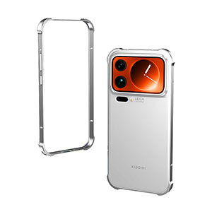 �V���I�~ Xiaomi 17/17 Pro/17 Pro Max �J�o�[ �P�[�X �A���~�j�E���o���p�[ CASE �����₷�� �ϏՌ� �����h�~ ���� �y�� �l�p�ی� �����₷�� ��G�肪�悢 ���^�� �l�C Xiaomi 17 Pro Max�P�[�X �����K��