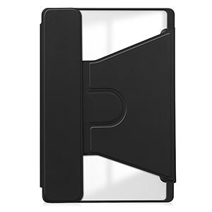Xiaomi Pad 8/Pad 8 Pro 11.2�C���` �P�[�X �蒠�^ �J�o�[ ���� �V���I�~ �p�b�h 8/�p�b�h 8 �v�� 11.2�^ PU���U�[�� �֗� �l�C �������� ������� �����₷�� ����h�~ �L�[�{�[�h���[�\�ł� �X�^���h
