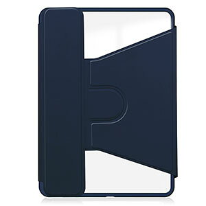 Xiaomi Pad 8/Pad 8 Pro 11.2�C���` �P�[�X �蒠�^ �J�o�[ ���� �V���I�~ �p�b�h 8/�p�b�h 8 �v�� 11.2�^ PU���U�[�� �֗� �l�C �������� ������� �����₷�� ����h�~ �L�[�{�[�h���[�\�ł� �X�^���h