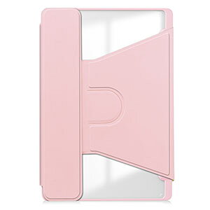 Xiaomi Poco Pad X1 11.2�C���` �P�[�X �蒠�^ �J�o�[ ���� �V���I�~ Poco Pad X1 11.2�^ PU���U�[�� �֗� �l�C �������� ������� �����₷�� ����h�~ �L�[�{�[�h���[�\�ł� �X�^���h�@�\ �������� ��
