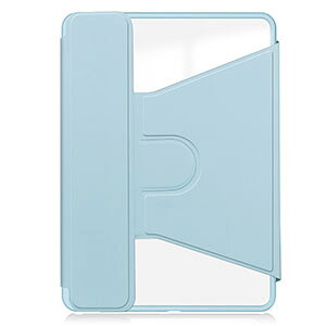 Xiaomi Poco Pad X1 11.2�C���` �P�[�X �蒠�^ �J�o�[ ���� �V���I�~ Poco Pad X1 11.2�^ PU���U�[�� �֗� �l�C �������� ������� �����₷�� ����h�~ �L�[�{�[�h���[�\�ł� �X�^���h�@�\ �������� ��