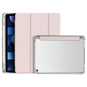 Xiaomi Poco Pad X1 11.2�C���` �P�[�X �蒠�^ �J�o�[ ���� �V���I�~ Poco Pad X1 11.2�^ PU���U�[�� �֗� �l�C �������� ������� �����₷�� ����h�~ �I�[�g�X���[�v �X�^���h�@�\ �������� �ϏՌ� �^