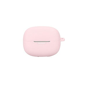 Redmi Buds 8 pro �P�[�X �ϏՌ� �����h�~ �_��̂���V���R���f�� �C���z���E�w�b�h�z�� �A�N�Z�T���[ CASE �V���I�~ ���� Xiaomi ���h�~�[ Buds 8 �v�� ���[ �ی� �\�t�g�P�[�X �֗� ���p �J�o�[��