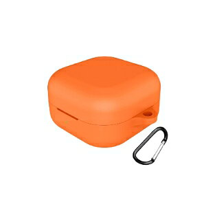 Samsung �M�����N�V�[ �o�b�Y4 /�o�b�h4�v�� Galaxy Buds4 �P�[�X Galaxy Buds4 Pro �P�[�X �ϏՌ� �J�o�[ �V���R���f�ނ̃J�o�[ �C���z���E�w�b�h�z�� �P�[�X CASE �����h�~ ���[ �ی� ������� �\�t�g�P