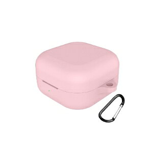 Samsung �M�����N�V�[ �o�b�Y4 /�o�b�h4�v�� Galaxy Buds4 �P�[�X Galaxy Buds4 Pro �P�[�X �ϏՌ� �J�o�[ �V���R���f�ނ̃J�o�[ �C���z���E�w�b�h�z�� �P�[�X CASE �����h�~ ���[ �ی� ������� �\�t�g�P