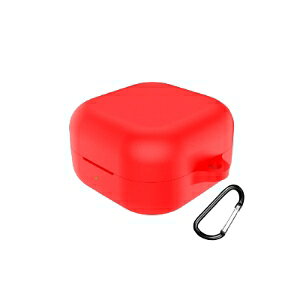 Samsung �M�����N�V�[ �o�b�Y4 /�o�b�h4�v�� Galaxy Buds4 �P�[�X Galaxy Buds4 Pro �P�[�X �ϏՌ� �J�o�[ �V���R���f�ނ̃J�o�[ �C���z���E�w�b�h�z�� �P�[�X CASE �����h�~ ���[ �ی� ������� �\�t�g�P