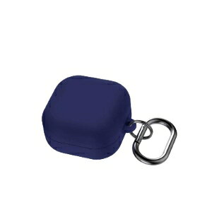 Samsung �M�����N�V�[ �o�b�Y4 /�o�b�h4�v�� Galaxy Buds4 �P�[�X Galaxy Buds4 Pro �P�[�X �ϏՌ� �J�o�[ �V���R���f�ނ̃J�o�[ �C���z���E�w�b�h�z�� �P�[�X CASE �����h�~ ���[ �ی� ������� �\�t�g�P