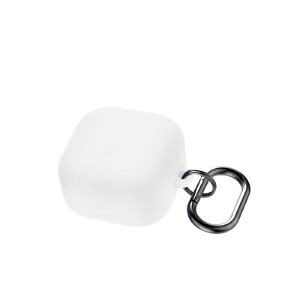 Samsung �M�����N�V�[ �o�b�Y4 /�o�b�h4�v�� Galaxy Buds4 �P�[�X Galaxy Buds4 Pro �P�[�X �ϏՌ� �J�o�[ �V���R���f�ނ̃J�o�[ �C���z���E�w�b�h�z�� �P�[�X CASE �����h�~ ���[ �ی� ������� �\�t�g�P