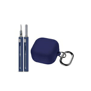 Samsung �M�����N�V�[ �o�b�Y4 /�o�b�h4�v�� Galaxy Buds4/Buds4 Pro �ϏՌ� �J�o�[ �V���R���f�ނ̃J�o�[ �C���z���E�w�b�h�z�� �P�[�X CASE �����h�~ ���[ �ی� ������� �\�t�g�P�[�X �֗� �J�o�[��