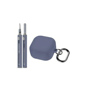 Samsung �M�����N�V�[ �o�b�Y4 /�o�b�h4�v�� Galaxy Buds4/Buds4 Pro �ϏՌ� �J�o�[ �V���R���f�ނ̃J�o�[ �C���z���E�w�b�h�z�� �P�[�X CASE �����h�~ ���[ �ی� ������� �\�t�g�P�[�X �֗� �J�o�[��