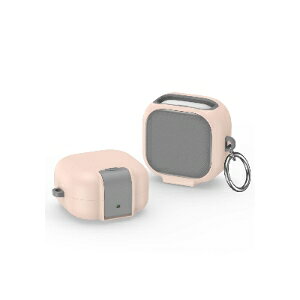 Samsung �M�����N�V�[ �o�b�Y4 /�o�b�h4�v�� Galaxy Buds4 �P�[�X Galaxy Buds4 Pro �J�o�[ �ϏՌ� PC�f�� �C���z���E�w�b�h�z�� �P�[�X CASE �����h�~ ���[ �ی� ������� �J�o�[ �𑕒������܂܁A�[�d�^