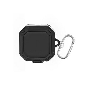 Samsung �M�����N�V�[ �o�b�Y4 /�o�b�h4�v�� Galaxy Buds4 �P�[�X Galaxy Buds4 Pro �J�o�[ �ϏՌ� PC+TPU�f�� �C���z���E�w�b�h�z�� �P�[�X CASE �����h�~ ���[ �ی� ������� �J�o�[ �𑕒������܂܁A�[�d