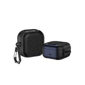 Samsung �M�����N�V�[ �o�b�Y4 /�o�b�h4�v�� Galaxy Buds4 �P�[�X Galaxy Buds4 Pro �J�o�[ �ϏՌ� PC+TPU�f�� �C���z���E�w�b�h�z�� �P�[�X ���U�[�� CASE �����h�~ ���[ �ی� ������� �J�o�[ �𑕒�������
