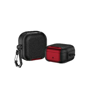 Samsung �M�����N�V�[ �o�b�Y4 /�o�b�h4�v�� Galaxy Buds4 �P�[�X Galaxy Buds4 Pro �J�o�[ �ϏՌ� PC+TPU�f�� �C���z���E�w�b�h�z�� �P�[�X ���U�[�� CASE �����h�~ ���[ �ی� ������� �J�o�[ �𑕒�������