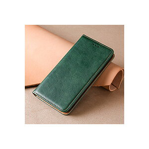 �I�b�| OPPO Reno15 A 5G �P�[�X OPPO Reno15 F 5G �J�o�[ �X�}�[�g�t�H�� �ی� �蒠�^ TPU&PU���U�[ ������� CASE ����h�~ �ϏՌ� �����h�~ �X�^���h�@�\ �J�[�h���[ �u�b�N�^ �J�b�R���� �I�b�| ���m15 