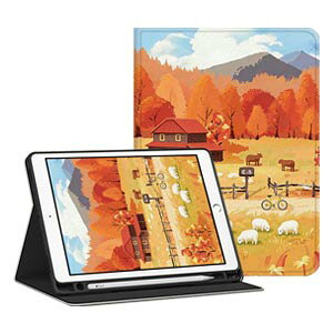 NEC LAVIE Tab T12N T1275/LAS 12.1�^(�C���`) �P�[�X �ϏՌ� �J�o�[ LAVIE Tab T12N T1275/LAS �蒠�^ �X�^���h�@�\ �l�C �������� ������� �Y��� �N�₩�� ���� �����₷�� ����h�~ Tab Pen�̎��[�@�\ ������