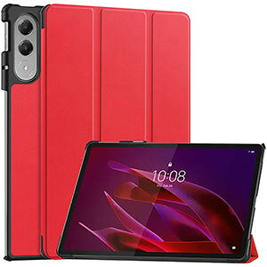 LAVIE Tab EX TX117/LAS PC-TX117LAS �P�[�X �ϏՌ� �J�o�[ 11.1�^ LAVIE Tab EX TAB11/301 PC-TAB11301 �蒠�^�P�[�X �֗� �X�^���h�@�\ �I�[�g�X���[�v�@�\ �l�C �������� ������� �����₷�� ����h�~ �������� 