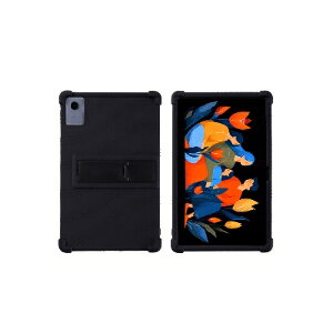 NEC LAVIE Tab T12N (T1275/LAS) 12.1�C���` Android�^�u���b�g �P�[�X �ϏՌ��J�o�[ �w�ʃJ�o�[ �^�u���b�gPC �V���R���f�� �\�t�g�J�o�[ �X�^���h�@�\ CASE ����ق��肩���� �y�� �����₷�� �J�b�R��