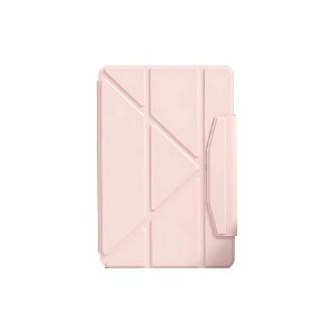 NEC LAVIE Tab T12N (T1275/LAS) 12.1�C���` Android�^�u���b�g �P�[�X �ϏՌ� �J�o�[ TPU+PU���U�[�� ������� �I�[�g�X���[�v�@�\ �����₷�� ����h�~ �X�^���h�@�\ �}�O�l�b�g�����ߋ� ������ �J�b�R��