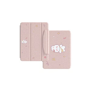 NEC LAVIE Tab EX (TX117/LAS�ETAB11/301) 11.1�C���` Android�^�u���b�g �P�[�X �ϏՌ� �J�o�[ TPU+PU���U�[�� ������� �I�[�g�X���[�v�@�\ �����₷�� ����h�~ �X�^���h�@�\ �}�O�l�b�g�����ߋ� ���� 
